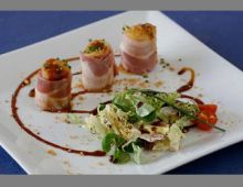 Catering Barros
