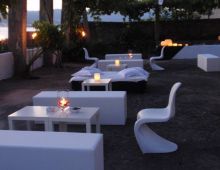 Xantalia Eventos