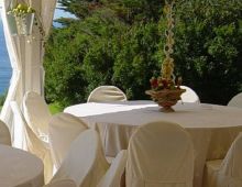 Divinus Catering