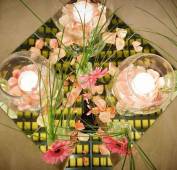 Kildare Catering