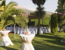 Hosteco Catering