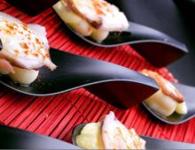 Cbe Catering