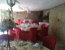 Catering La Cítara
