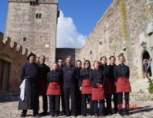 Jgl Catering