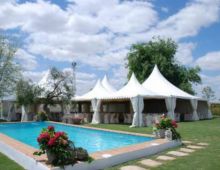 Querqus Catering