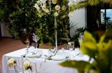 Chefs & Catering Marbella