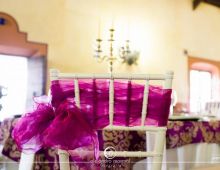 Catering Ángel Utrera