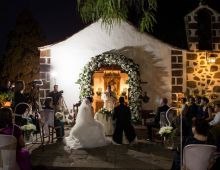 Vintia Catering