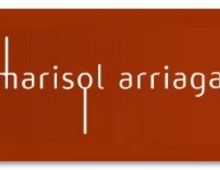 Catering Marisol Arriaga