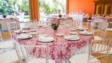 Catering Pino & García