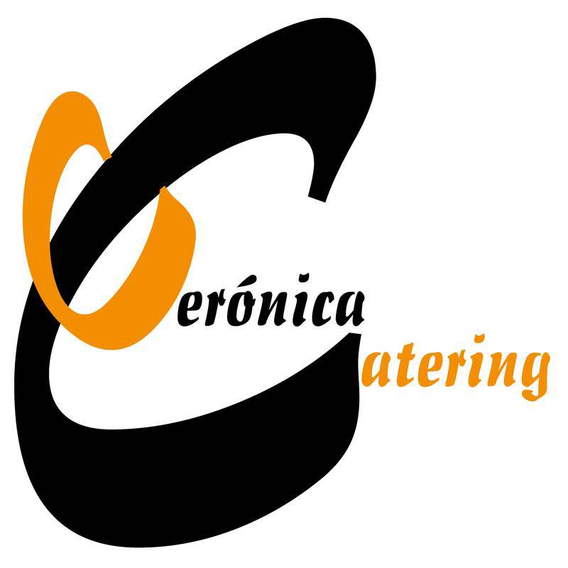 Veronica Catering