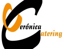 Veronica Catering