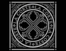 El Restaurante La Corte De Pelayo