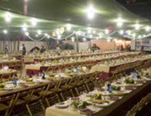 Catering Ya