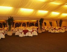 Lóriga Catering