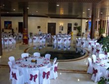 Catering Malena