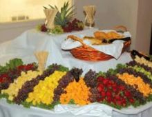 Adria Catering
