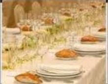 Catering Sarayola