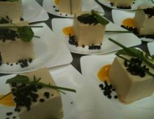 Mahercatering