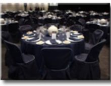 Combi Catering - AragÓn