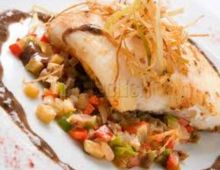 Serveis GastronÒmics Toni S.l.