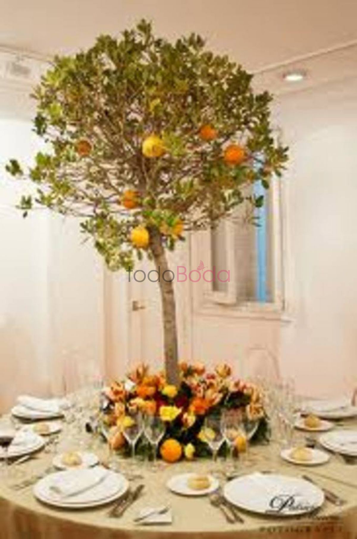 Casual dating de quintanilla de onésimo Casual dating de quintanilla de onésimo