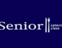 Senior Catering Class
