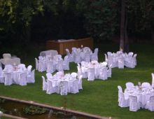 Vayma Catering