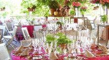 La Cocina De Mallorca