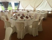 Catering Sotecno