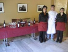 Zubillaga Catering