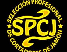 Spcj / Cortadores De Jamón