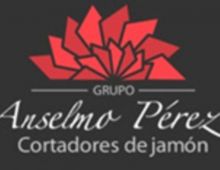 Grupo Anselmo Perez, Cortadores De Jamón