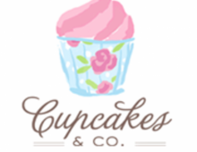 Cupcakes & Co.