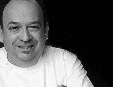 Juan Luis Zaratiegui