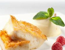 Catering Horno Artesano