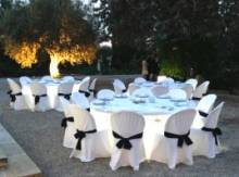 CP Eventos