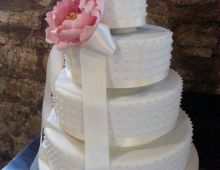Tarta & Arte