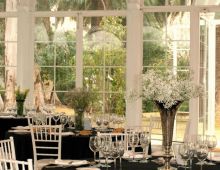Aliter catering