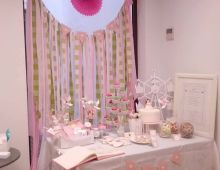 Catering Charlotte