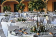 Catering Araceli