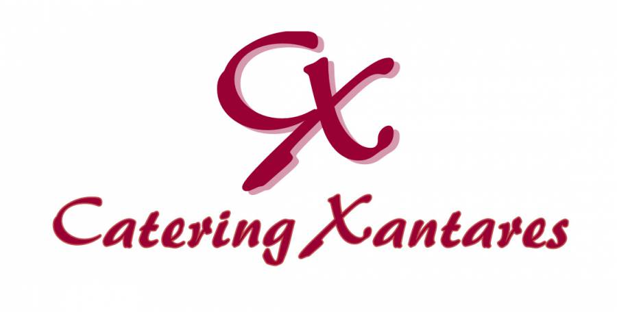 Catering Xantares