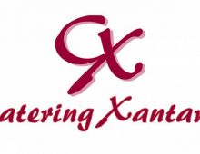 Catering Xantares