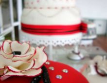 Embassybcn Wao Cakes