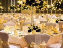 Catering Aire