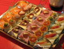 La Placeta