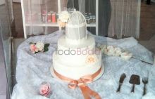 Dulce Dorotea
