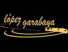 Cortadores De Jamón López Garabaya