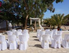 Posidonia Catering