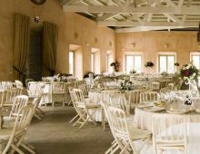 Sayca Catering